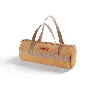 إكسسوارات خيمة تخييم مقاومة للماء حبل الرجل . Waterproof Camping Tent Accessories Guy Rope Peg