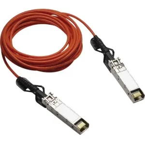 10G Sfp  To Sfp  7M Dac Cable