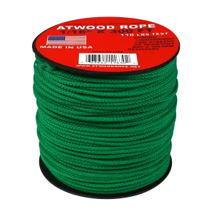 1/16 - Green
