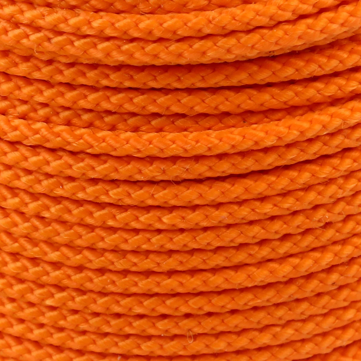 1/16 - Tangerine
