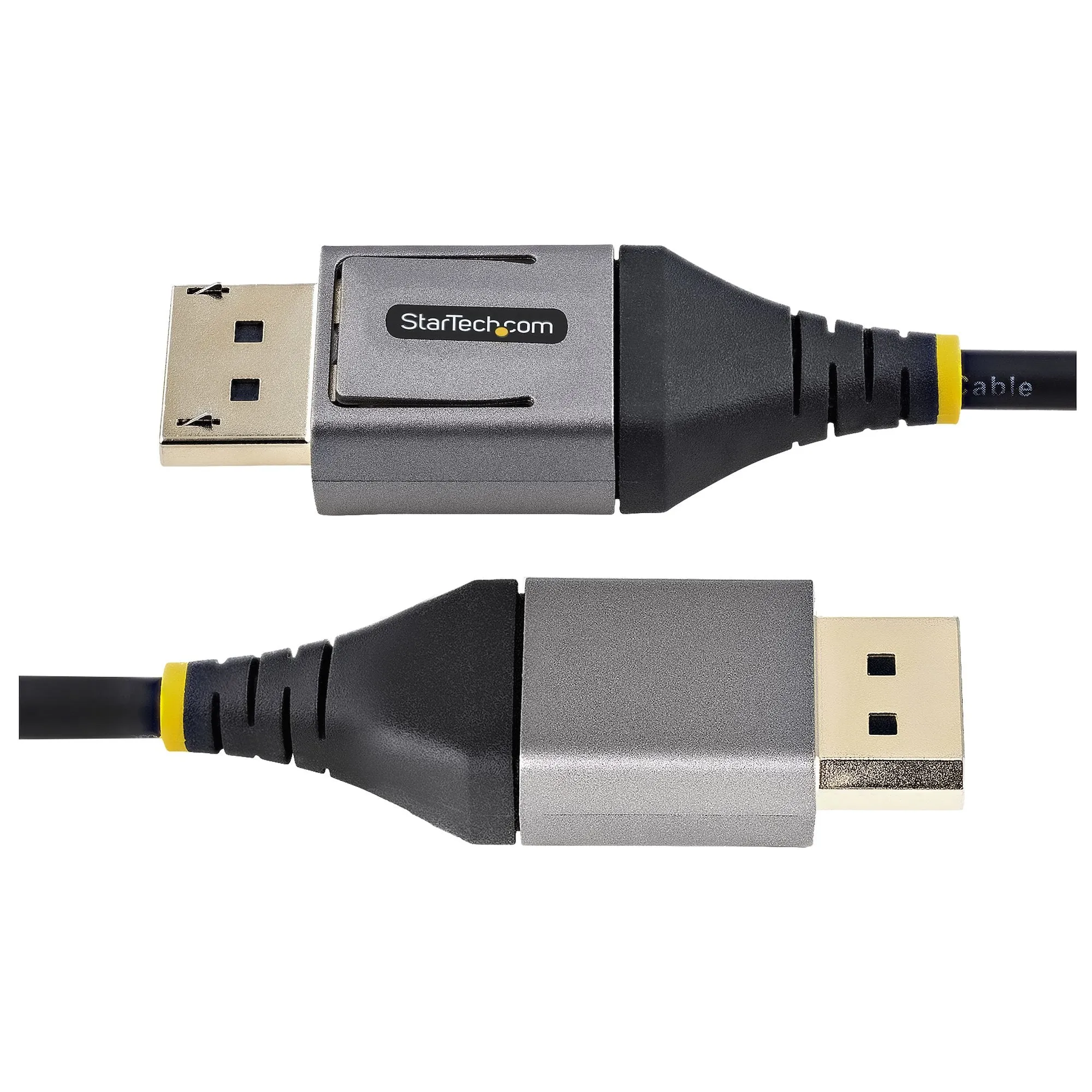 16 8K Displayport 1.4 Cable Dp