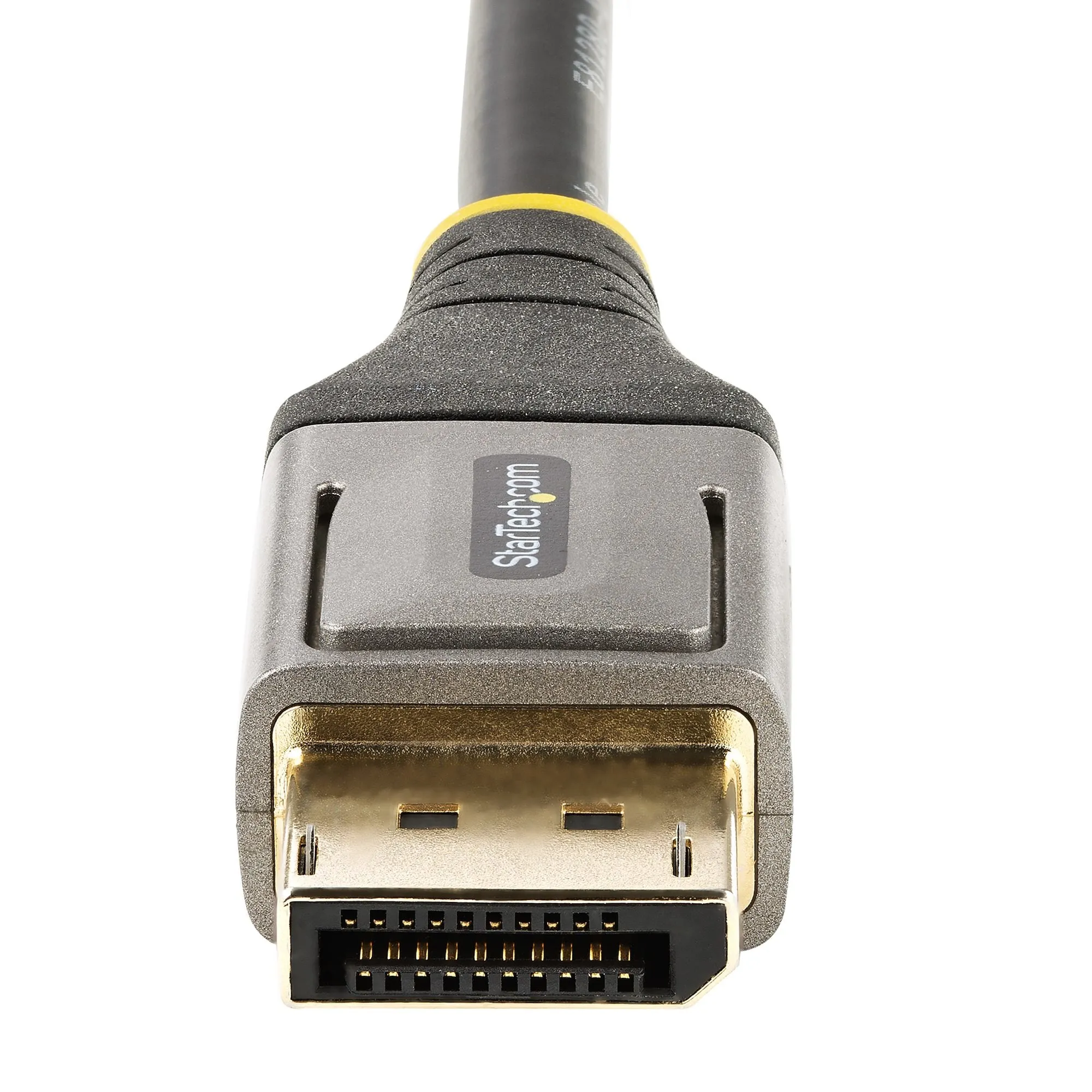 16 8K Displayport 1.4 Cable Dp