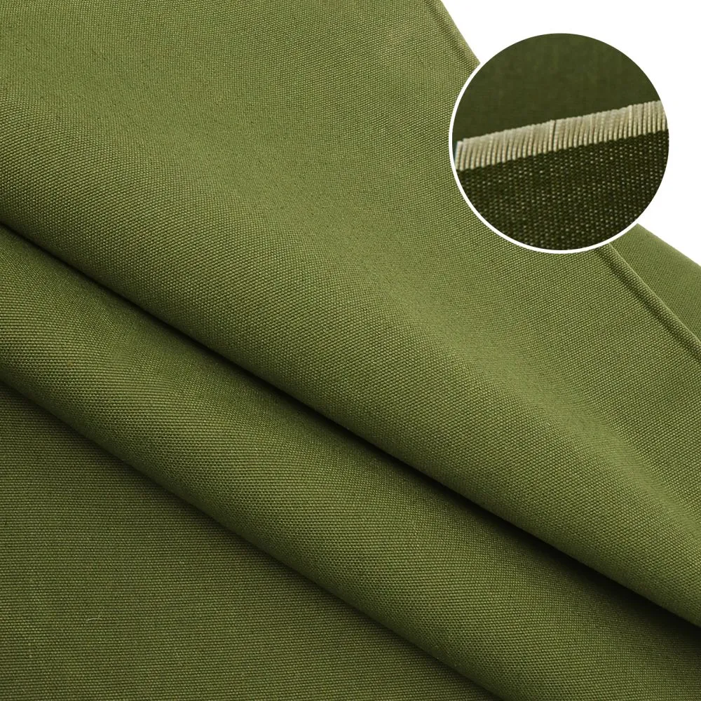 16oz. Heavy Duty Canvas Tarp