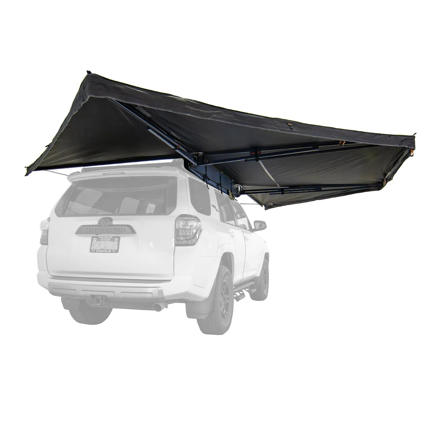 23ZERO PEREGRINE PRO 5 ARM 270 DEGREE AWNING