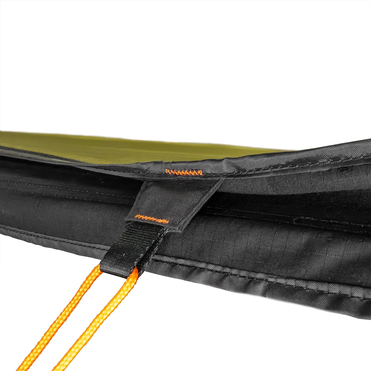 23Zero Peregrine Pro 5 Arm Freestanding 270 Degree Awning