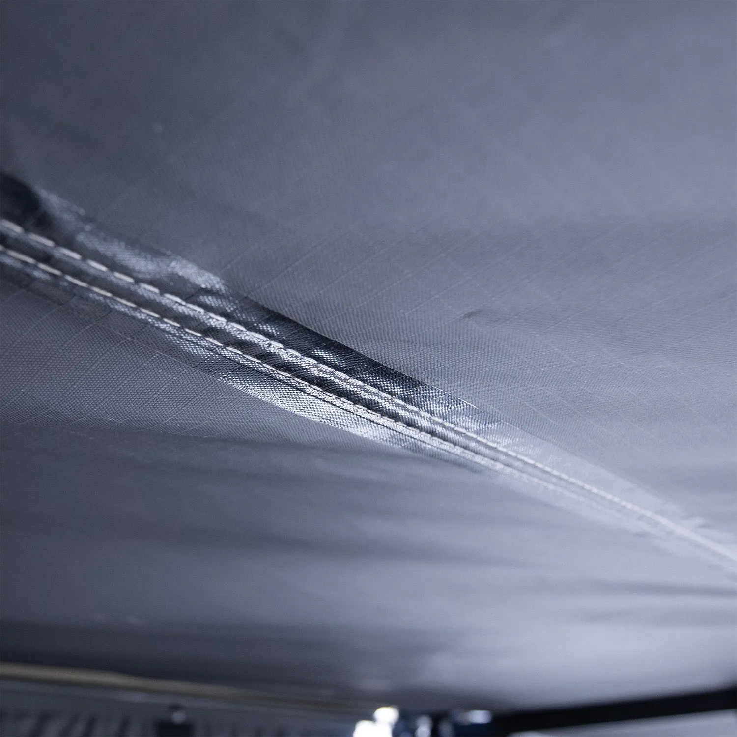23Zero Peregrine Pro 5 Arm Freestanding 270 Degree Awning