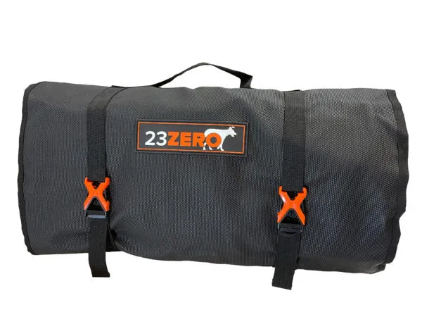 23Zero Stash Sling