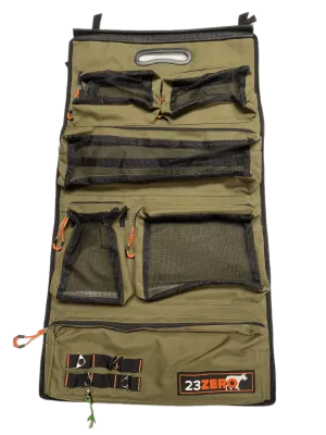 23Zero Storage Sling