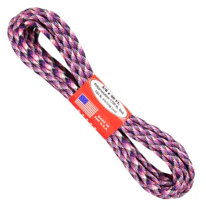 3/8 - Coralline