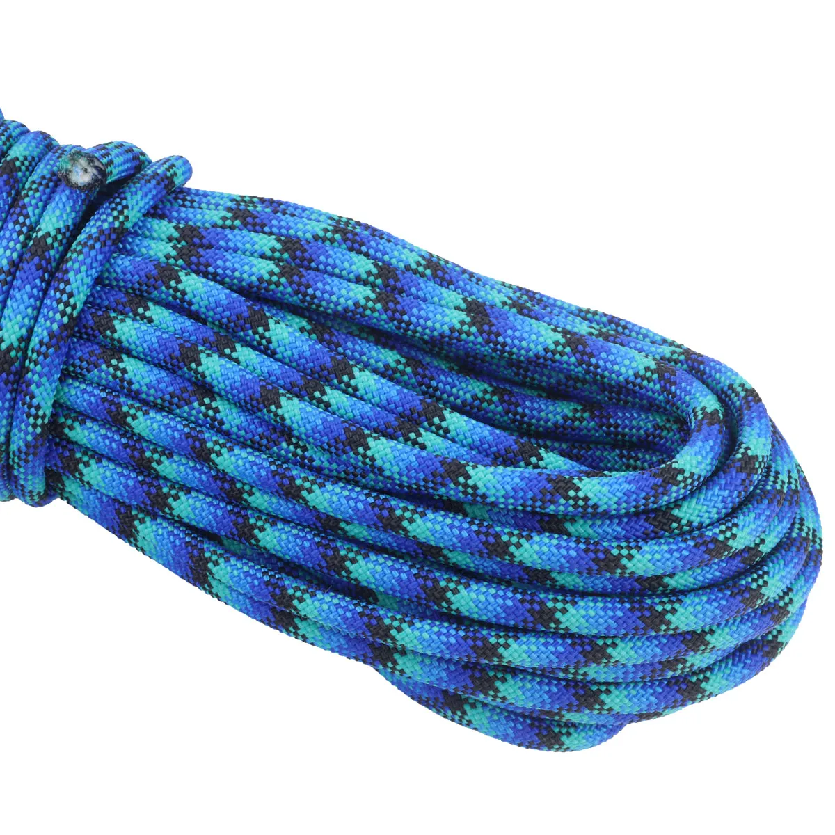 3/8 - Reef