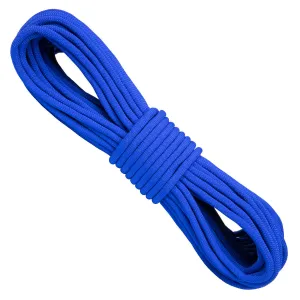 3/8 - Ultramarine Blue