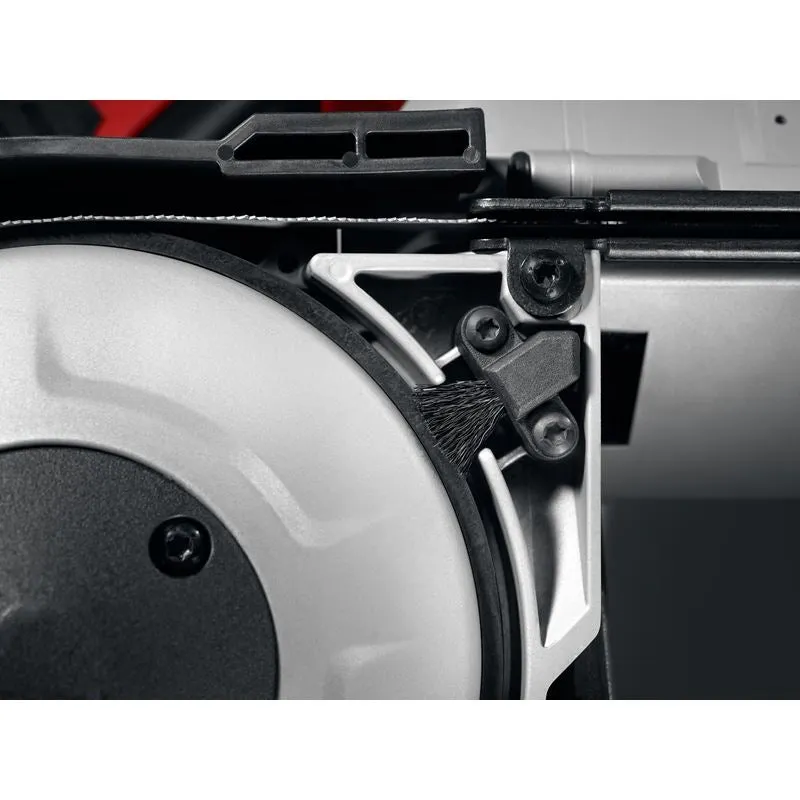 6232-21 Deep Cut Variable Speed Band Saw Kit