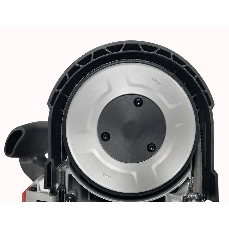6232-21 Deep Cut Variable Speed Band Saw Kit