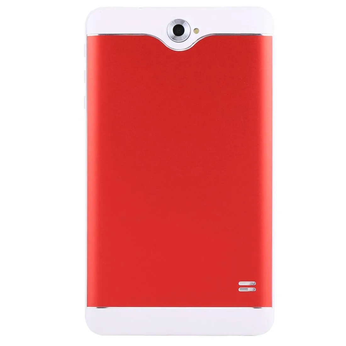 7 Inch Tablet Pc 1gb 16gb 3g Call Android 6.0 Quad Core Otg Dual Sim Gps Wifi Bluetooth