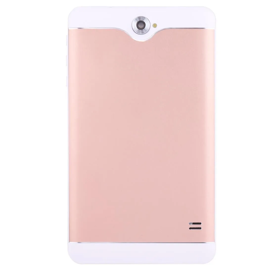 7 Inch Tablet Pc 1gb 16gb 3g Call Android 6.0 Quad Core Otg Dual Sim Gps Wifi Bluetooth