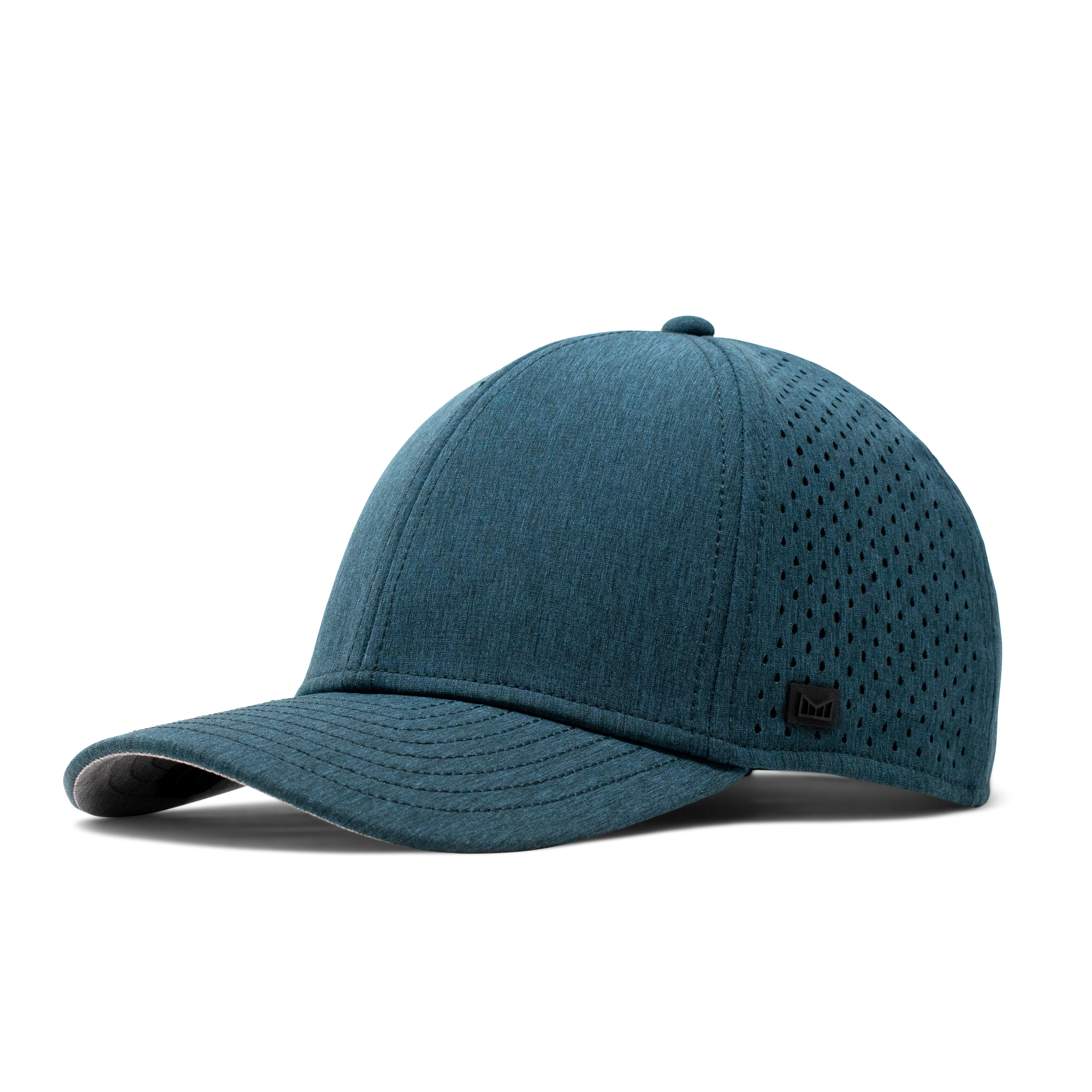 A-Game Hydro - Heather Ocean
