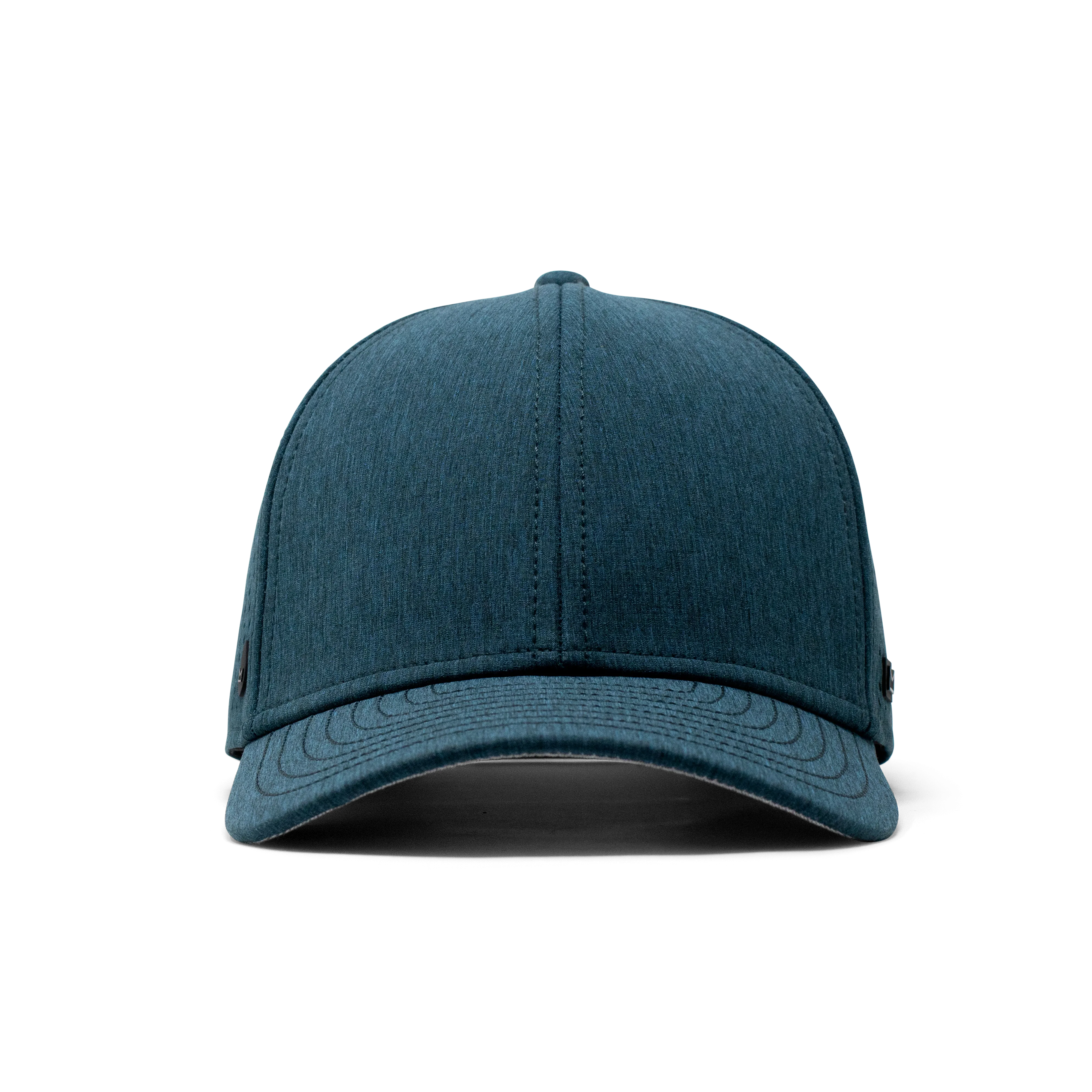 A-Game Hydro - Heather Ocean