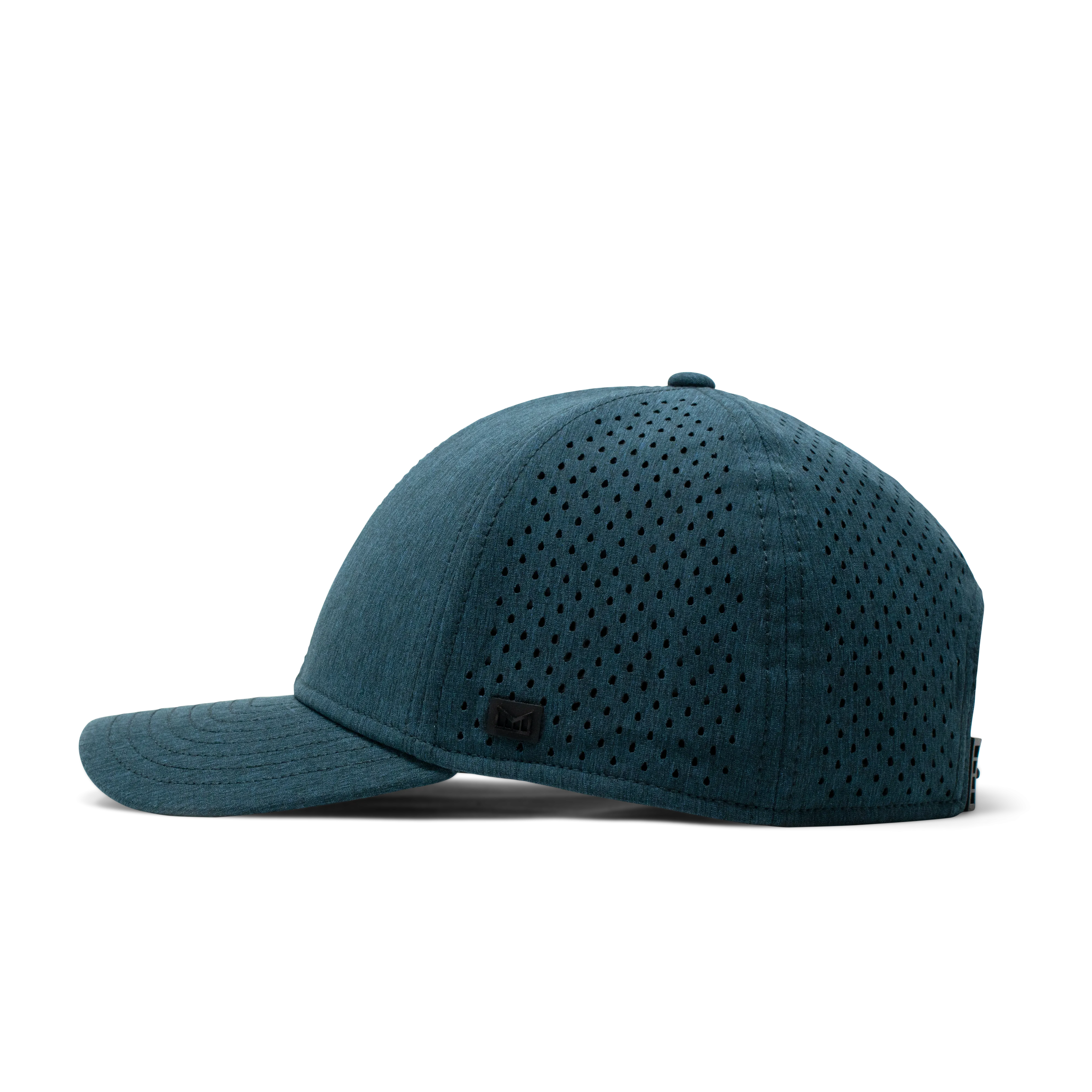 A-Game Hydro - Heather Ocean