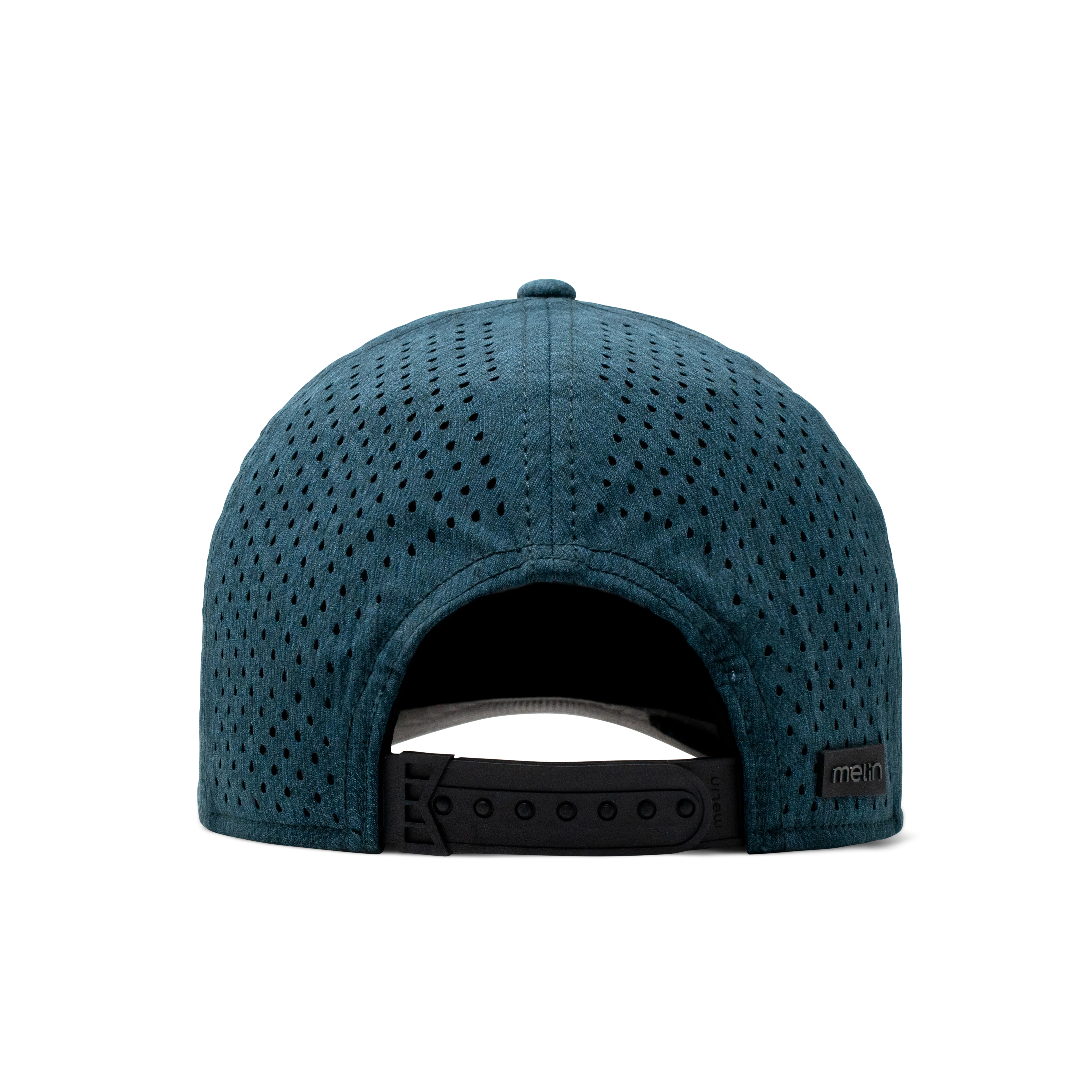 A-Game Hydro - Heather Ocean