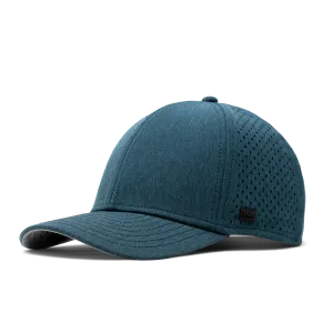 A-Game Hydro - Heather Ocean