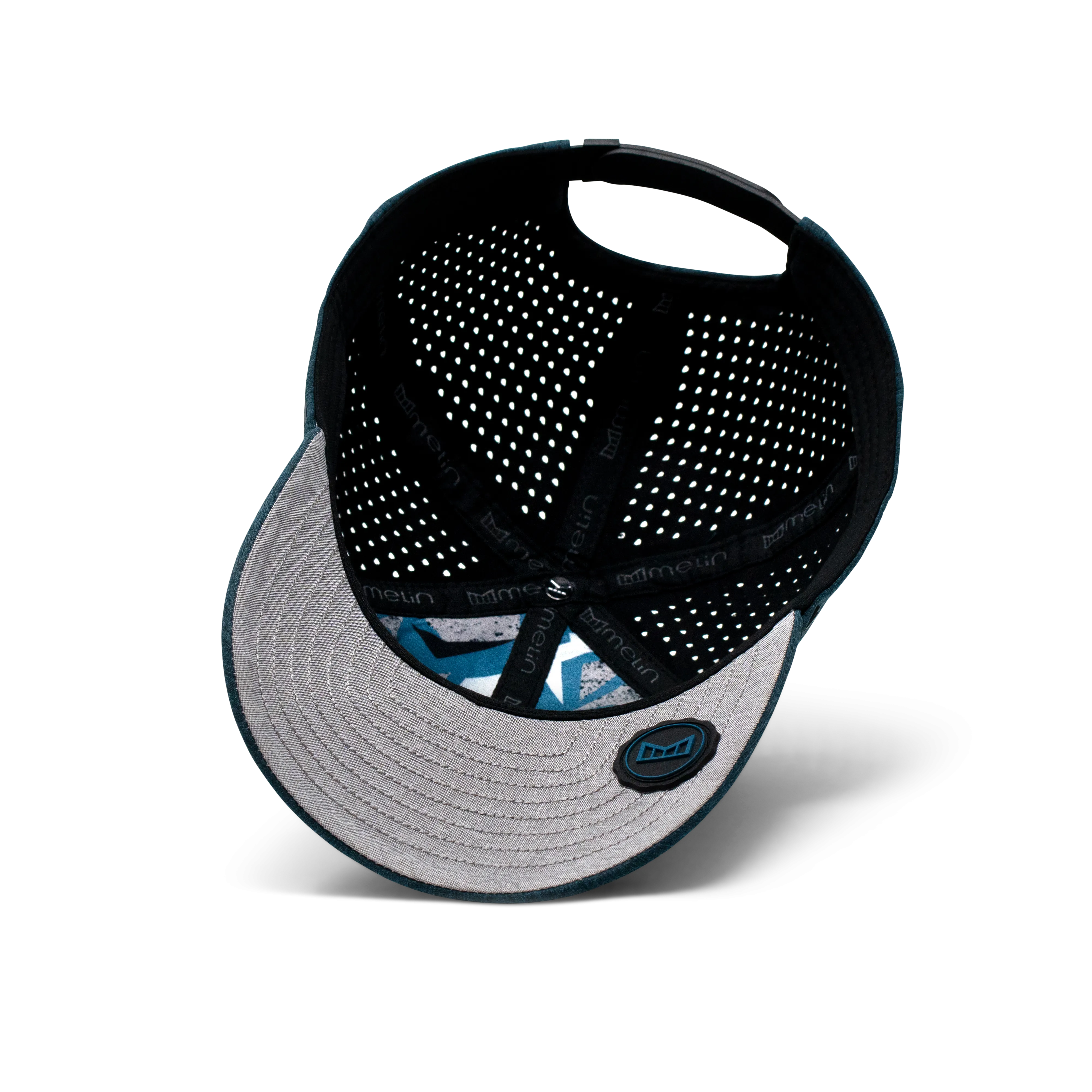 A-Game Hydro - Heather Ocean