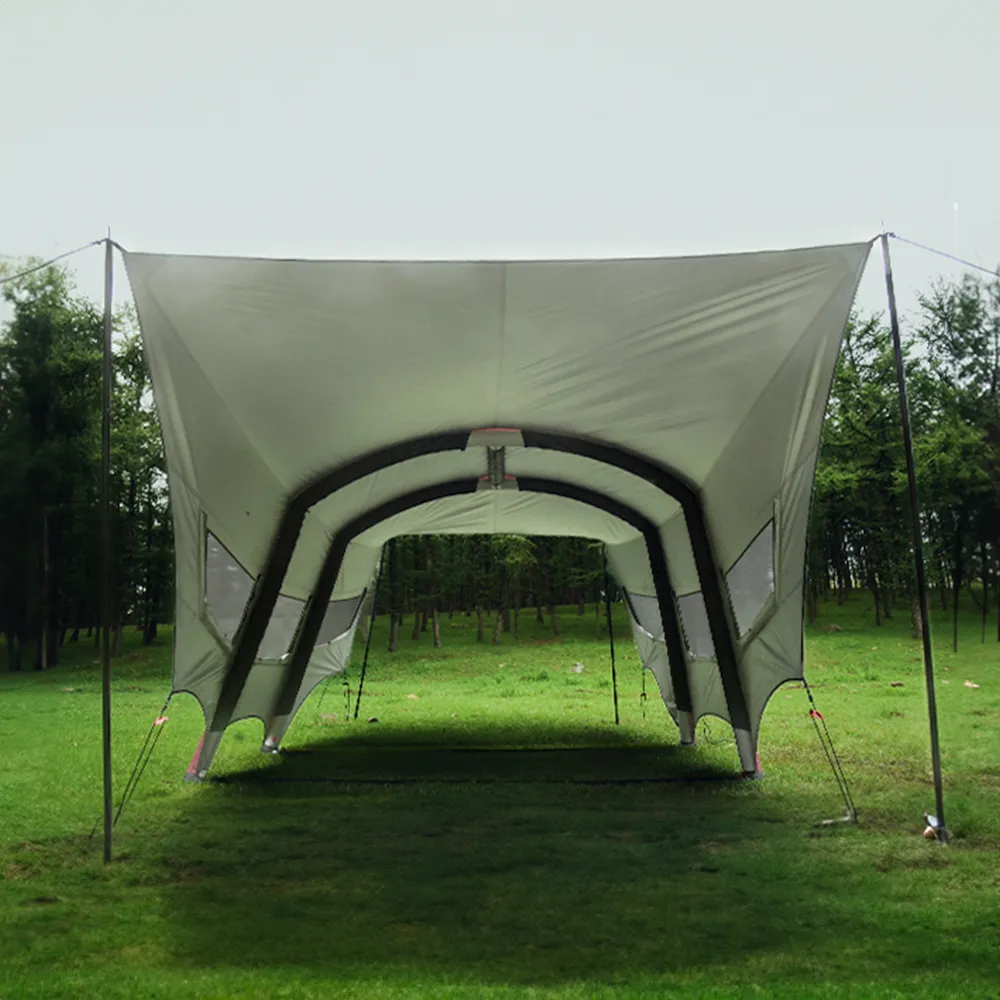 Air Tent Luli Canopy