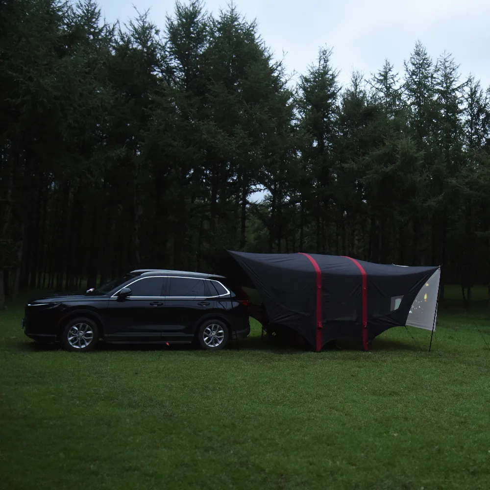 Air Tent Luli Canopy