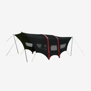 Air Tent Luli Canopy