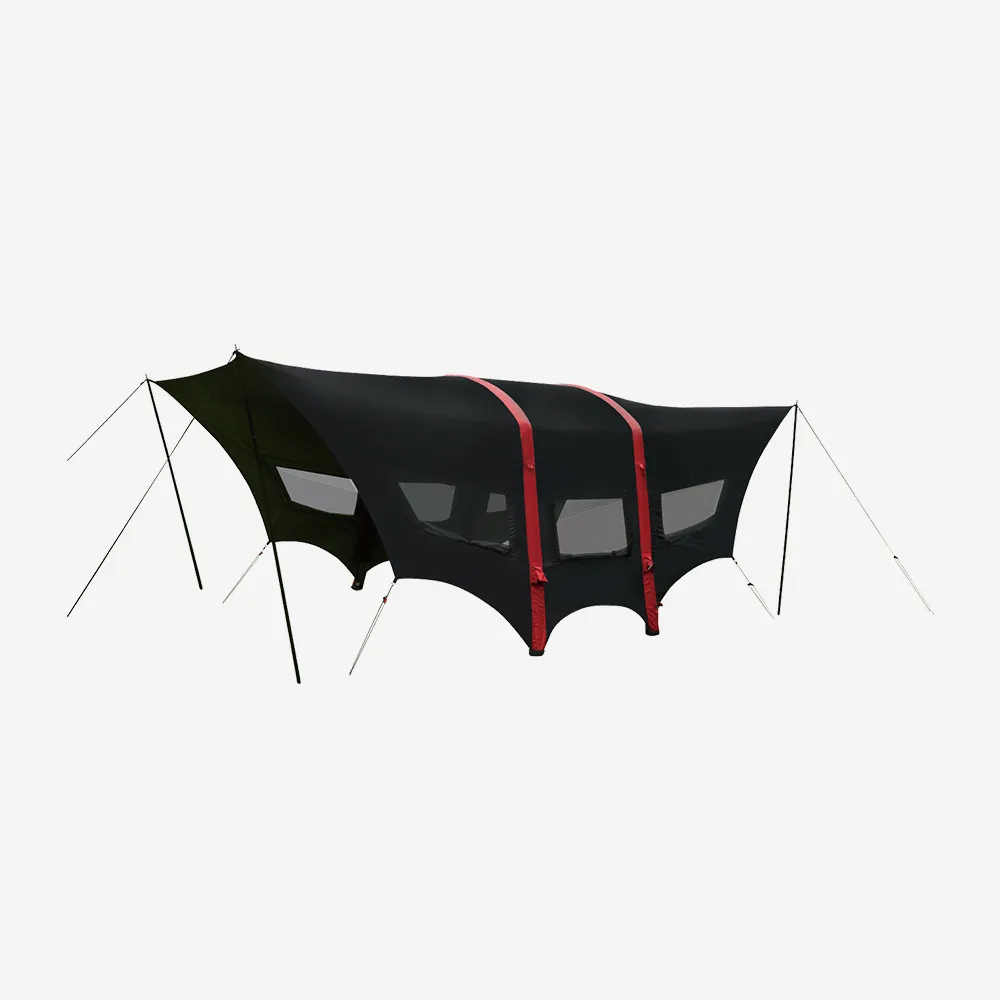 Air Tent Luli Canopy