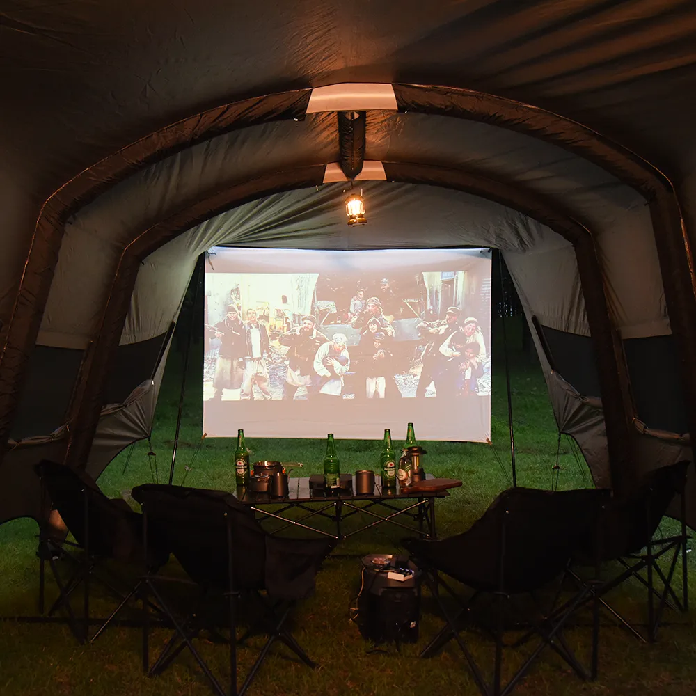 Air Tent Luli Canopy