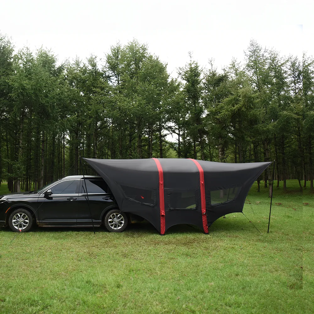 Air Tent Luli Canopy