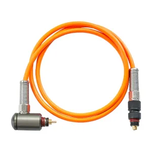 Ammonite Ultra HD - UHD Sidemount Cable