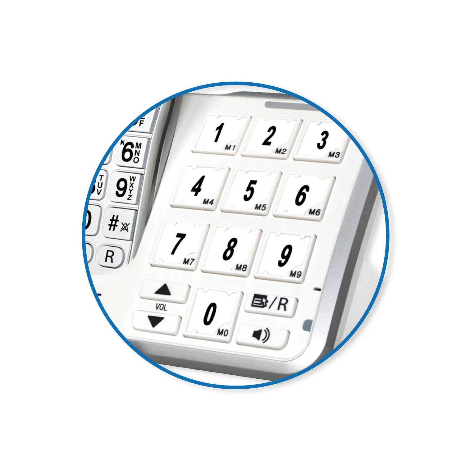 Amplidect 295 Photo Compact - VAT Free