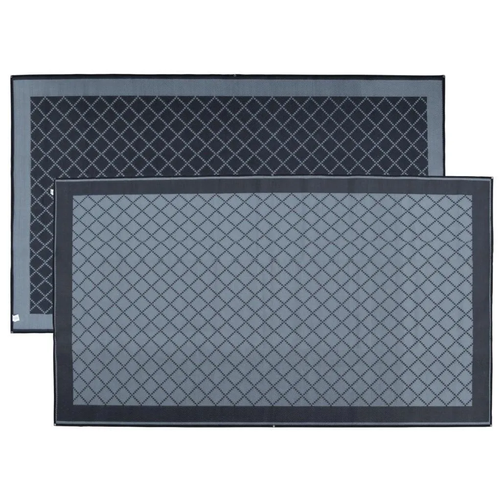 Annexe Mat - Annexe Plus