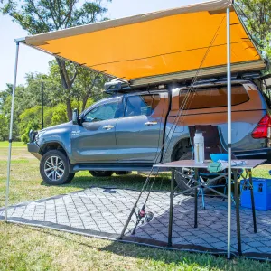 Annexe Mat - Annexe Plus