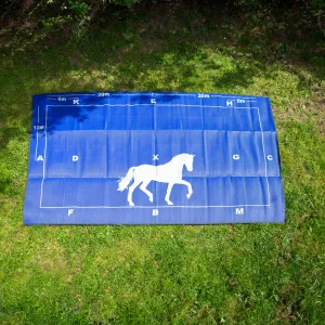 Annexe Mat - Equestrian