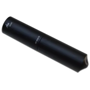 Ano Micro Mini Light WP100S
