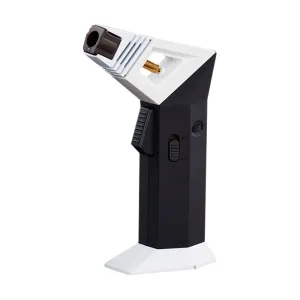 Apex Jet Lighter Torch