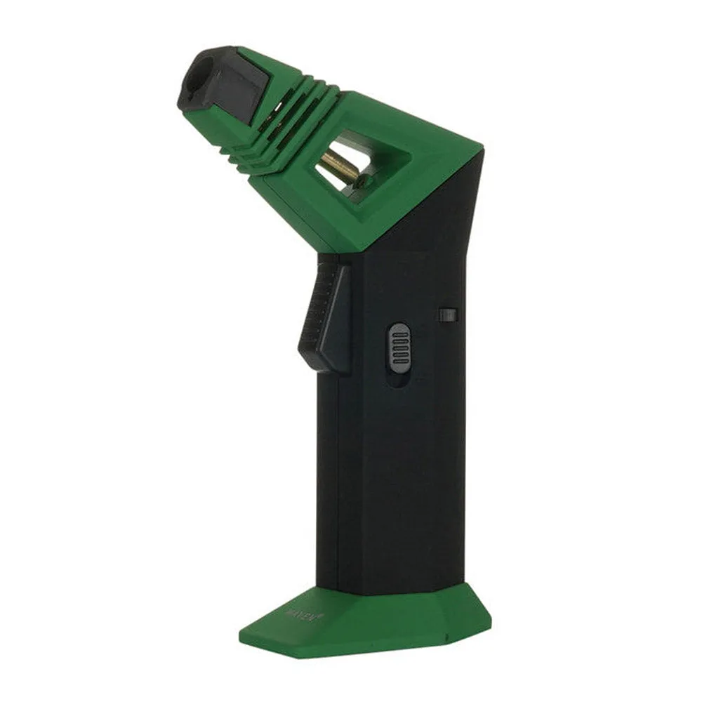 Apex Jet Lighter Torch