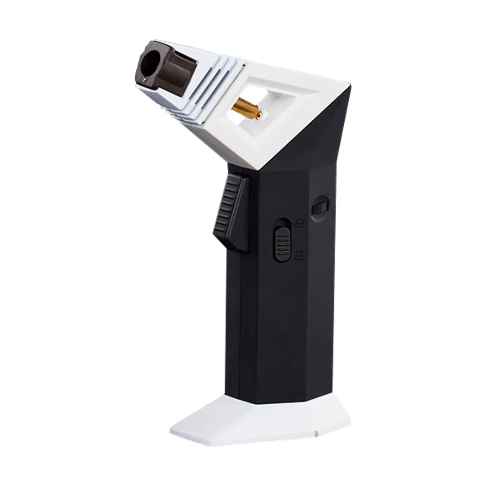 Apex Jet Lighter Torch