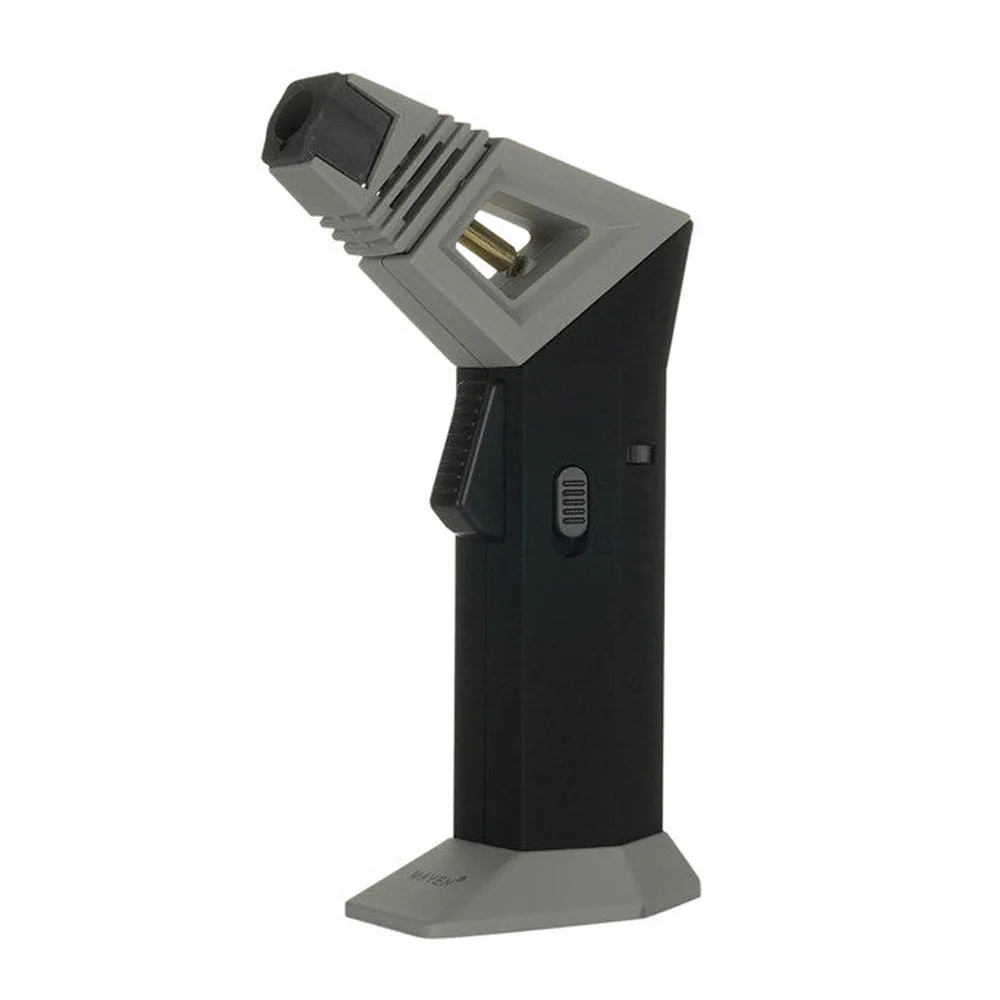Apex Jet Lighter Torch