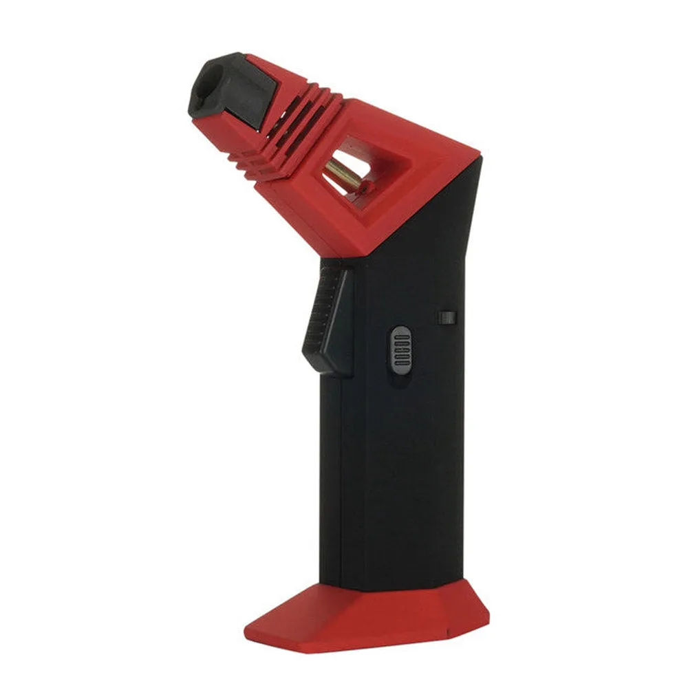 Apex Jet Lighter Torch