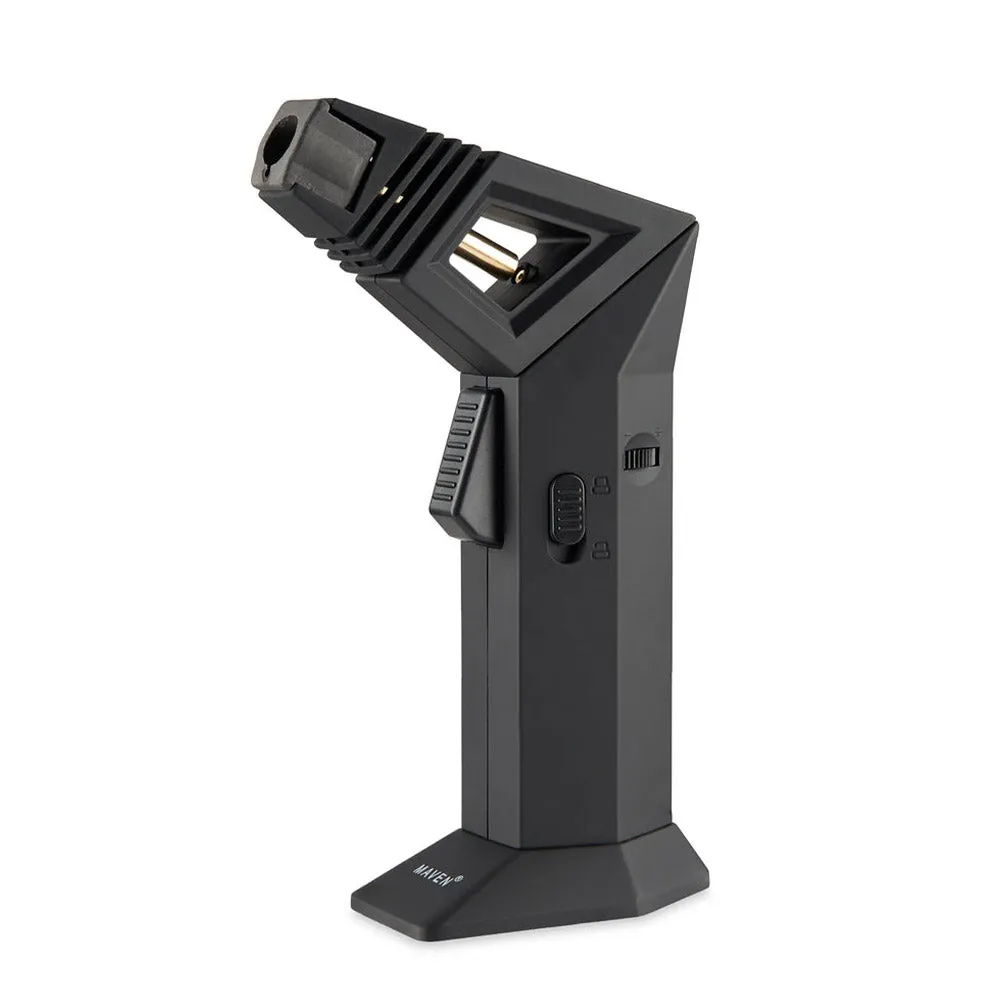 Apex Jet Lighter Torch