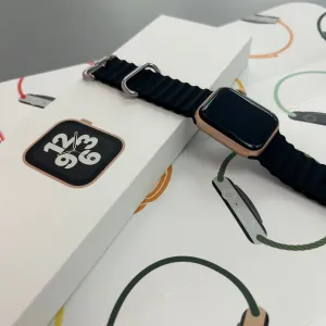 Apple Watch SE 2020 40mm Rose Gold WiFi Only