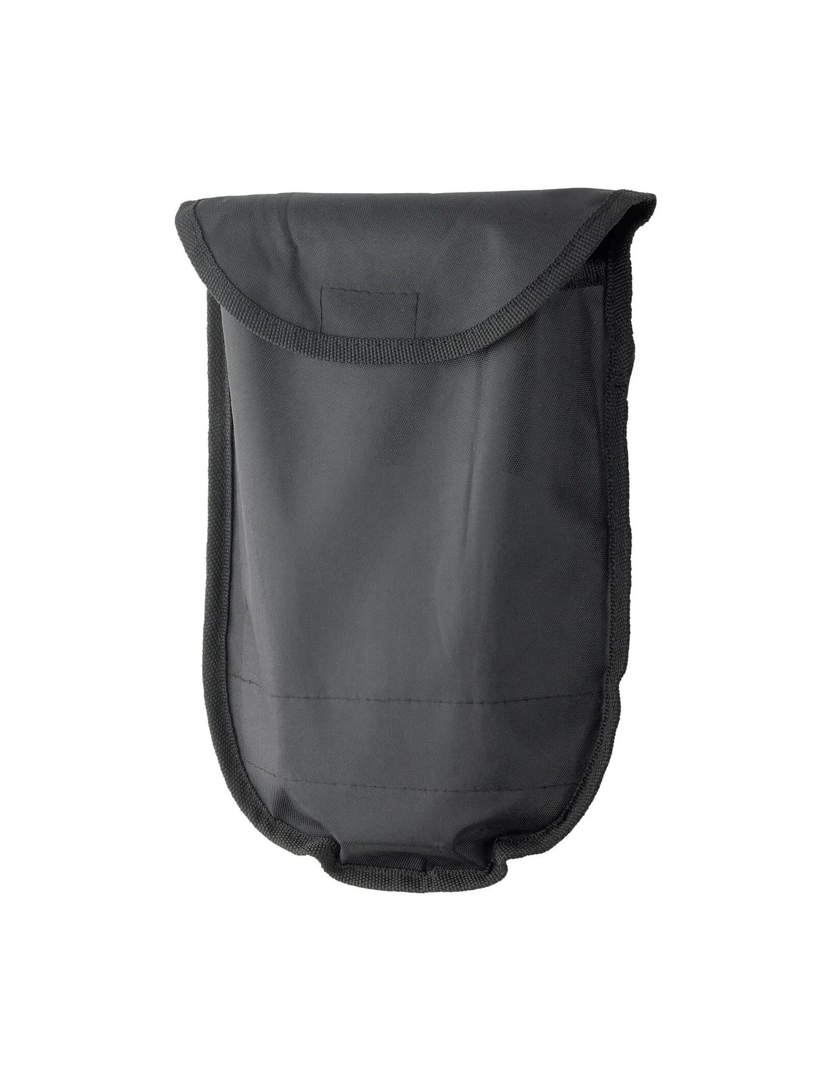 Army Hiking Multi Function Portable Folding Camping Shovel