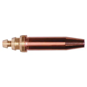 Best Welds Airco Stinger Replacement Tip - 245 Series