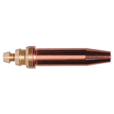 Best Welds Airco Stinger Replacement Tip - 245 Series