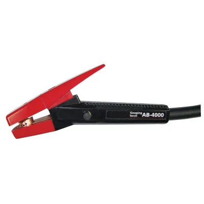 Best Welds Gouging Torches