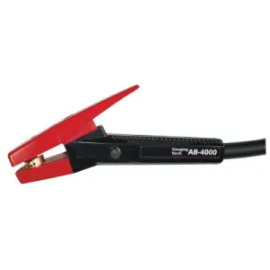 Best Welds Gouging Torches