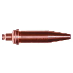 Best Welds Oxweld® Style Replacement Tip - 1502 Series